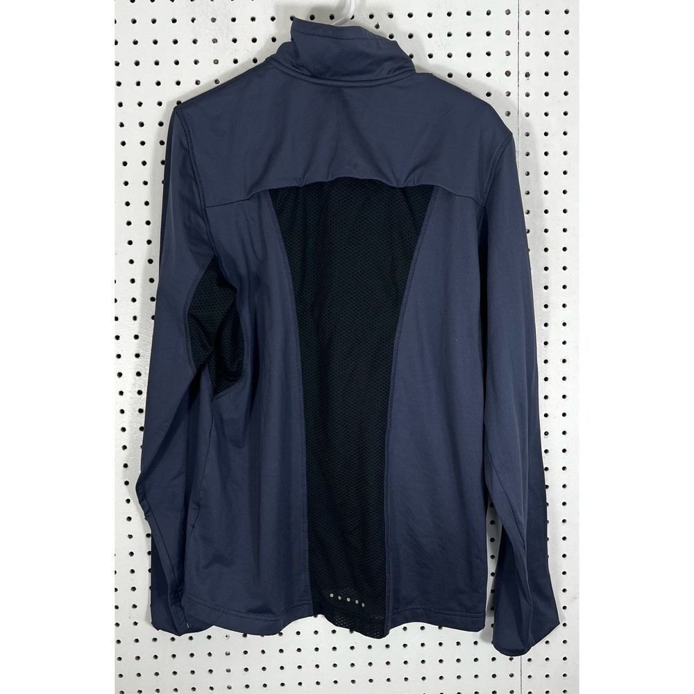 Helly Hansen Pullover Active Sweatshirt - image 2